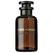 أومبير نوماد أو دو برفيوم لويس فويتون للرجال والنساء 100 مل Louis Vuitton Ombre Nomad Eau de Parfum
